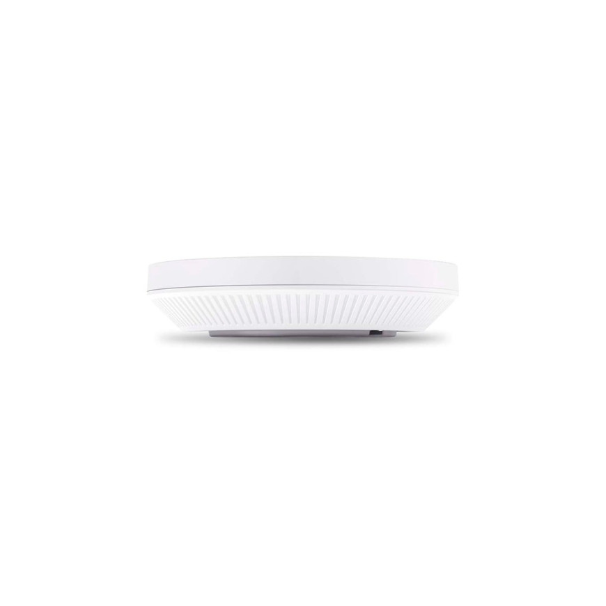 Point d'accès plafonnier WiFi 6 AX1800 bi-bande (EAP610)
