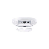Point d'accès plafonnier WiFi 6 AX1800 bi-bande (EAP610)
