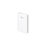 Point d'accès Tp-link AX1800 WiFi 6 mural (EAP615-WALL)