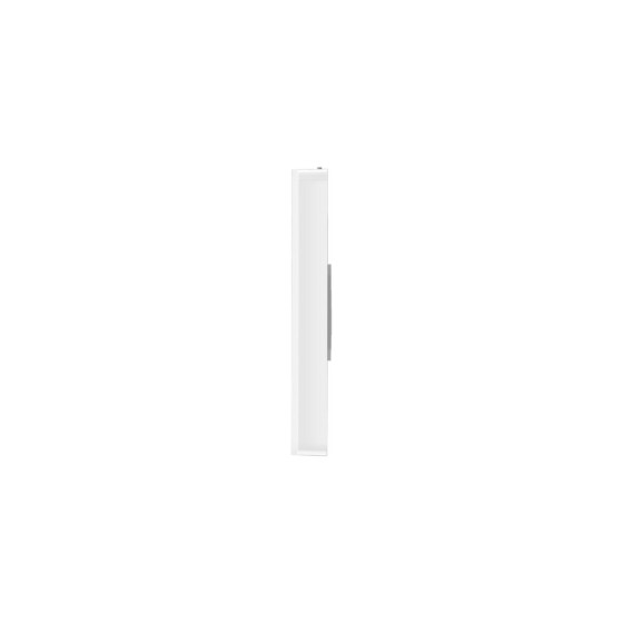 Point d'accès Tp-link AX1800 WiFi 6 mural (EAP615-WALL)