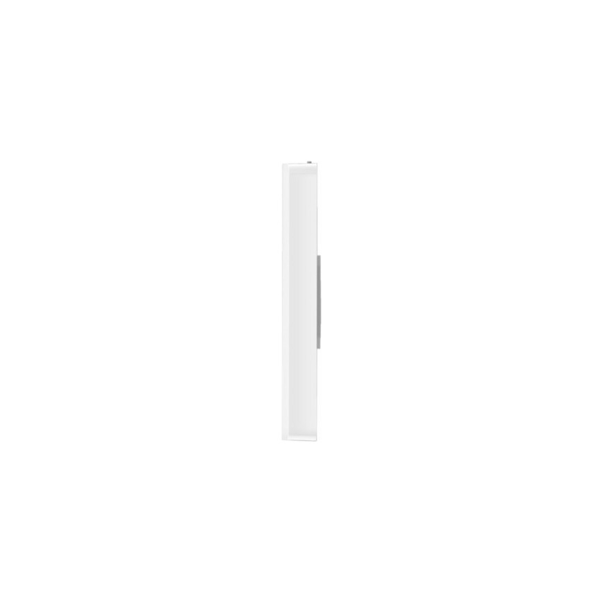 Point d'accès Tp-link AX1800 WiFi 6 mural (EAP615-WALL)