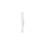 Point d'accès Tp-link AX1800 WiFi 6 mural (EAP615-WALL)
