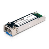 Routeur Module TP-LINK Minigbic (TL-SM311LS)