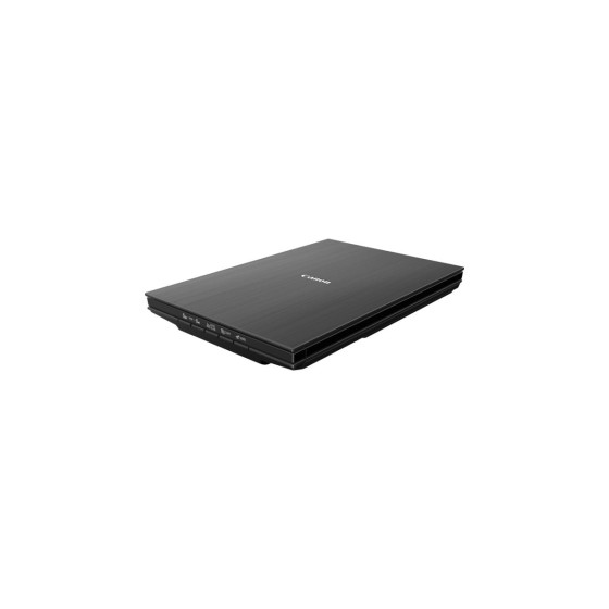 Scanner Canon LiDE 400 à plat 4800x4800 A4 USB (2996C010AB)