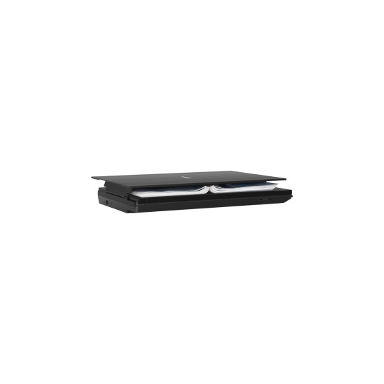 Scanner Canon LiDE 400 à plat 4800x4800 A4 USB (2996C010AB)