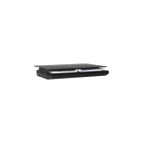 Scanner Canon LiDE 400 à plat 4800x4800 A4 USB (2996C010AB)