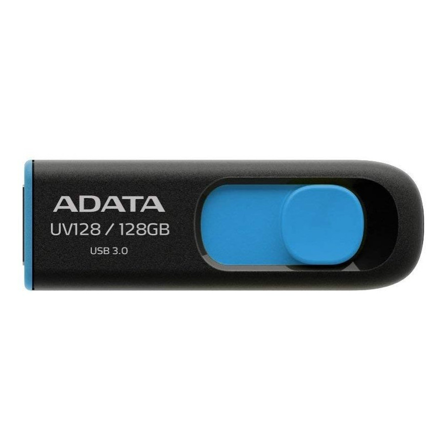 Clé USB 3.0 ADATA DashDrive Series UV128