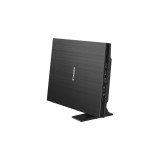 Scanner Canon LiDE 400 à plat 4800x4800 A4 USB (2996C010AB)