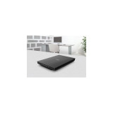Scanner Canon LiDE 400 à plat 4800x4800 A4 USB (2996C010AB)