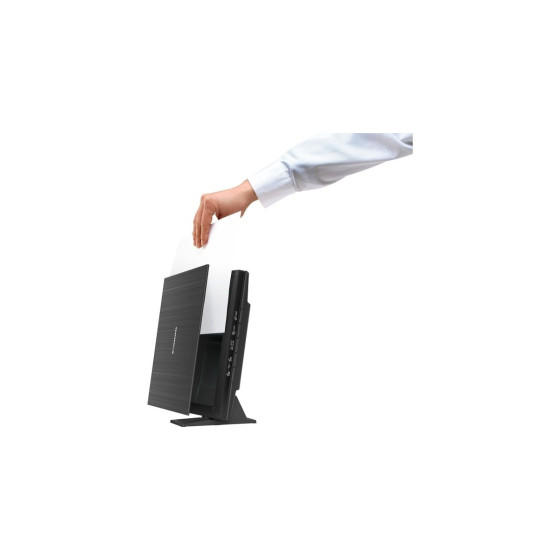 Scanner Canon LiDE 400 à plat 4800x4800 A4 USB (2996C010AB)