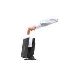Scanner Canon LiDE 400 à plat 4800x4800 A4 USB (2996C010AB)