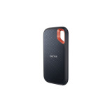 Disque dur portable SSD SanDisk Extreme 1 To (SDSSDE61-1T00-G25)