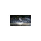 Disque dur portable SSD SanDisk Extreme 1 To (SDSSDE61-1T00-G25)