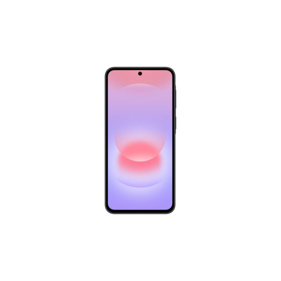 Samsung Galaxy A37 5G Dual Sim - Graphite (8GB / 256 GB) (SM-A376BZAVMWD)