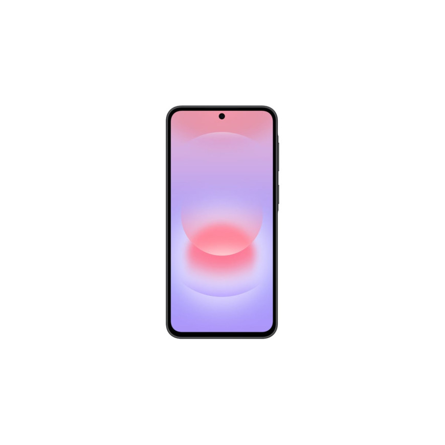Samsung Galaxy A37 5G Dual Sim - Graphite (8GB / 256 GB) (SM-A376BZAVMWD)