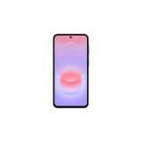 Samsung Galaxy A37 5G Dual Sim - Graphite (8GB / 256 GB) (SM-A376BZAVMWD)