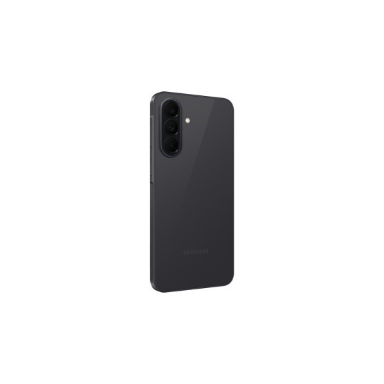 Samsung Galaxy A37 5G Dual Sim - Graphite (8GB / 256 GB) (SM-A376BZAVMWD)
