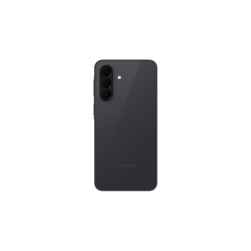 Samsung Galaxy A37 5G Dual Sim - Graphite (8GB / 256 GB) (SM-A376BZAVMWD)