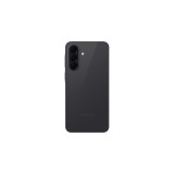 Samsung Galaxy A37 5G Dual Sim - Graphite (8GB / 256 GB) (SM-A376BZAVMWD)