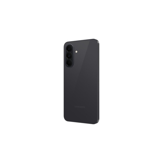Samsung Galaxy A37 5G Dual Sim - Graphite (8GB / 256 GB) (SM-A376BZAVMWD)
