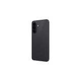 Samsung Galaxy A37 5G Dual Sim - Graphite (8GB / 256 GB) (SM-A376BZAVMWD)