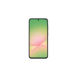 Smartphone Samsung Galaxy A56 gris clair (SM-A566BZAWMWD)