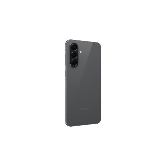Smartphone Samsung Galaxy A56 gris clair (SM-A566BZAWMWD)
