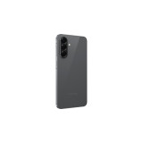 Smartphone Samsung Galaxy A56 gris clair (SM-A566BZAWMWD)