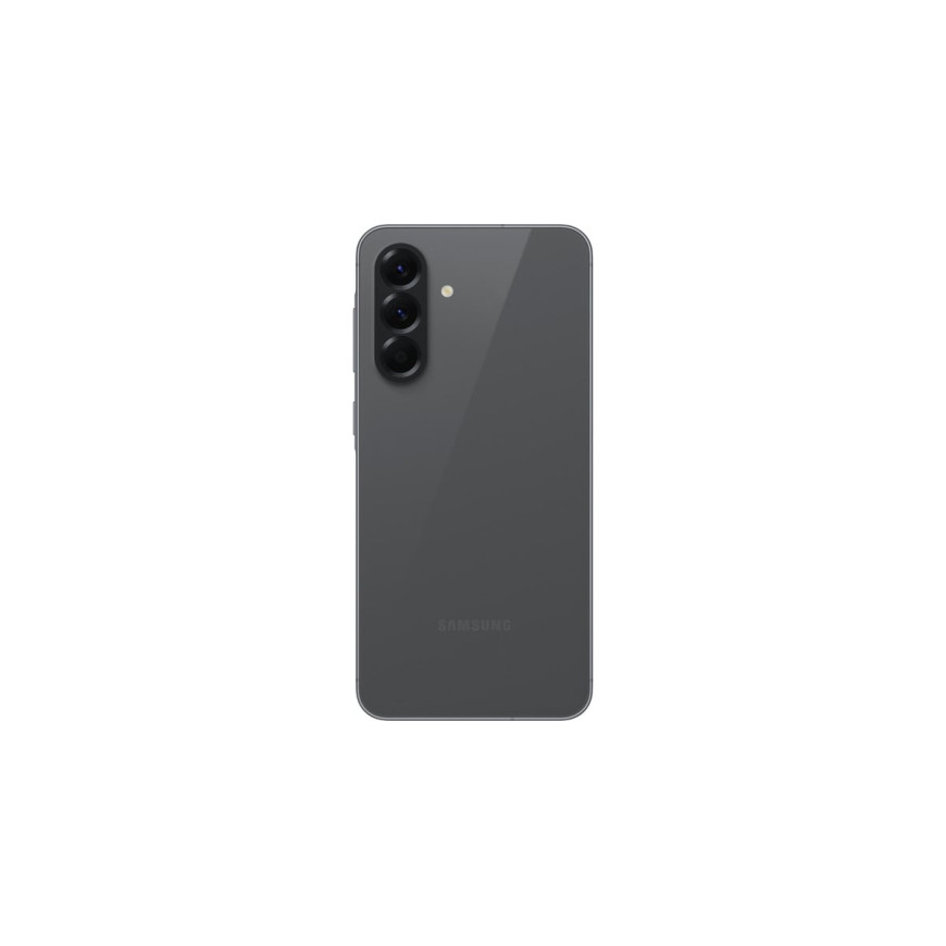Smartphone Samsung Galaxy A56 gris clair (SM-A566BZAWMWD)