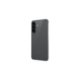 Smartphone Samsung Galaxy A56 gris clair (SM-A566BZAWMWD)
