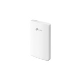 Point d'accès Tp-link WiFi AC1200 mural Omada Mu-mimo Gigabit (EAP235-WALL)