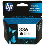 Cartouche HP 132 Noir (C9362HE)