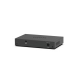 Switch Netgear GS305Pv3 (GS305P-300EUS)