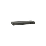 Switch Netgear 16 ports PoE+ 10/100/1000 Mbps (GS116LP-100EUS)