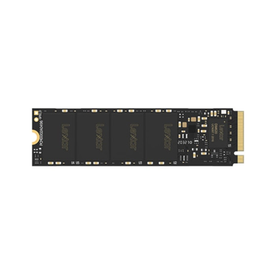 Lexar 1TB SSD M.2 NM620 (LNM620X001T-RNNNG)