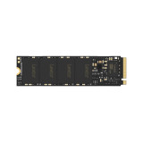 Lexar 1TB SSD M.2 NM620 (LNM620X001T-RNNNG)