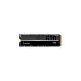 Lexar 1TB SSD M.2 NM620 (LNM620X001T-RNNNG)