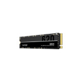 Lexar 1TB SSD M.2 NM620 (LNM620X001T-RNNNG)