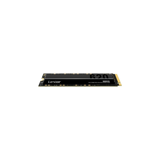 Lexar 1TB SSD M.2 NM620 (LNM620X001T-RNNNG)