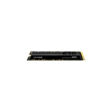 Lexar 1TB SSD M.2 NM620 (LNM620X001T-RNNNG)