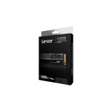 Lexar 1TB SSD M.2 NM620 (LNM620X001T-RNNNG)