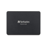 SSD Interne Verbatim 1TB S3 2.5 Verbatim VI550 (49353)