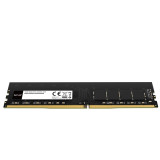 Lexar DDR4 16GB U-dimm 3200 (LD4AU016G-B3200GSST)