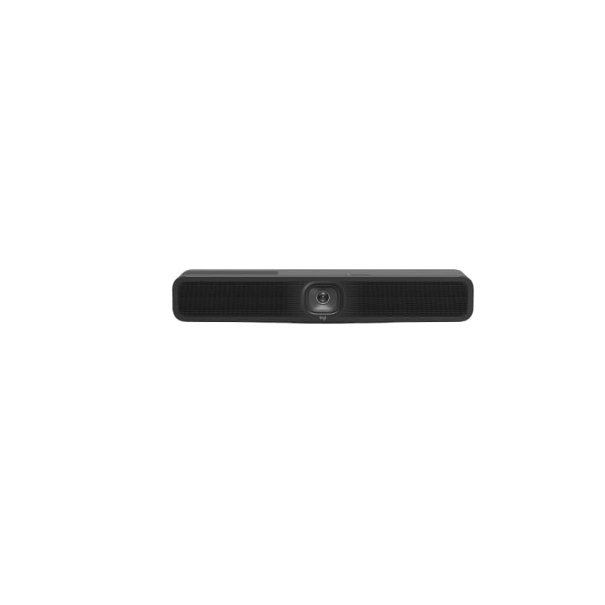LOGITECH MeetUp 2 (960-001681)