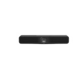 LOGITECH MeetUp 2 (960-001681)