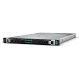 Serveur HPE ProLiant DL360 Gen11 4514Y 16 Cœurs 64 Go 2×480 Go SSD (P77237-425)