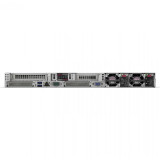 Serveur HPE ProLiant DL360 Gen11 4514Y 16 Cœurs 64 Go 2×480 Go SSD (P77237-425)