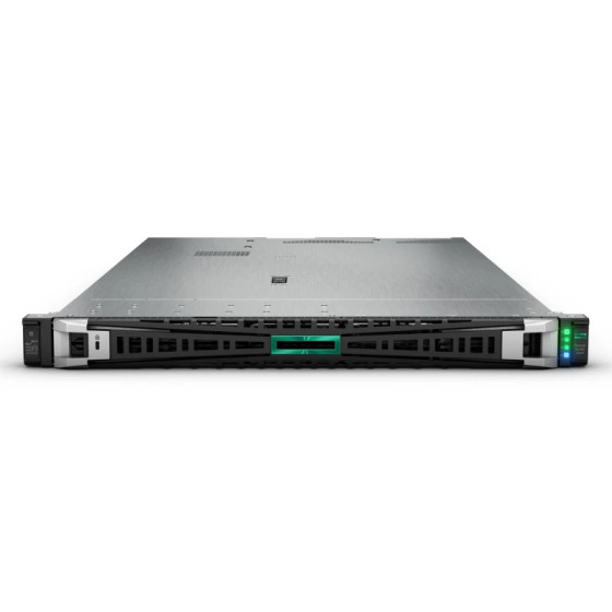 Serveur HPE ProLiant DL360 Gen11 4514Y 16 Cœurs 64 Go 2×480 Go SSD (P77237-425)