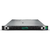 Serveur HPE ProLiant DL360 Gen11 4514Y 16 Cœurs 64 Go 2×480 Go SSD (P77237-425)