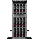 Serveur HPE ProLiant ML350 Gen11 4514Y 16 Cœurs 64 Go 2×480 Go SSD (P81776-425)